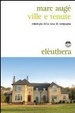 Cover of Ville e tenute. Etnologia della casa di campagna