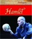 Cover of "Hamlet"