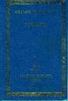 Cover of I sonetti