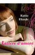 Cover of Lettere D'Amore