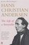 Cover of Hans Christian Andersen