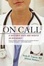 Cover of On Call