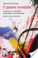 Cover of Il potere invisibile. Il segreto e la menzogna nella politica contemporanea