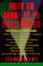 Cover of "How to Make it in Hollywood"