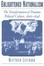 Cover of 'Enlightened Nationalism'