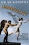 Cover of Immortality