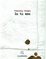 Cover of Io ti amo
