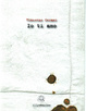 Cover of Io ti amo