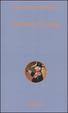 Cover of Federico il Grande