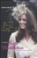Cover of Sarò Regina. La vita di Kate Middleton come me l'ha raccontata lei