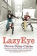 Cover of Lazy Eye