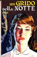 Cover of Un grido nella notte