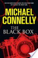 Cover of The Black Box