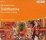 Cover of 'Siddhartha, 4 Audio-CDs'