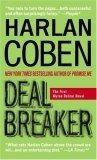 Deal Breaker (Myron Bolitar Mysteries (Paperback))