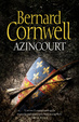 Cover of Azincourt