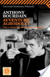 Cover of Avventure agrodolci