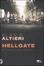 Cover of Hellgate