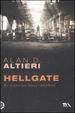 Cover of Hellgate