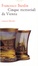 Cover of Cinque memoriali da Vienna