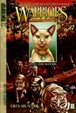 Cover of Warriors