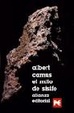 Cover of El Mito De Sisifo