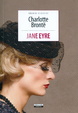 Cover of Jane Eyre