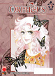 Cover of Orpheus 4