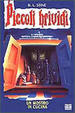 Cover of Un mostro in cucina
