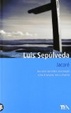 Cover of Jacaré