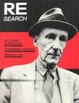 Cover of Re/Search
