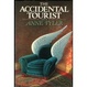 Cover of Accidental Tourist