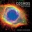 Cover of Cosmos