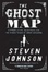 Cover of The Ghost Map