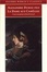 Cover of 'La Dame aux Camelias'
