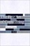 Cover of "The Fine Art of Copyediting"