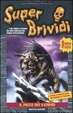 Cover of Il picco dei vampiri