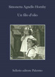 Cover of Un filo d'olio