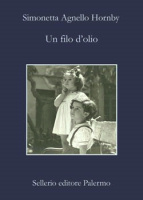 More about Un filo d'olio