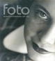 Cover of Foto