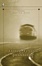 Cover of Long Train Passing