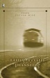 Cover of Long Train Passing