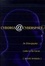 Cover of Cyborgs@Cyberspace?