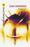 Cover of 'Hyperion'