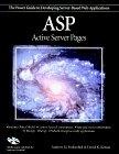 ASP : Active Server Pages