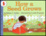 Cover of How a Seed Grows