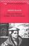 Cover of Thomas Muntzer teologo della rivoluzione