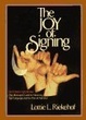 Cover of The Joy of Signing