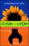Cover of Il futuro del lavoro