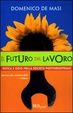 Cover of Il futuro del lavoro